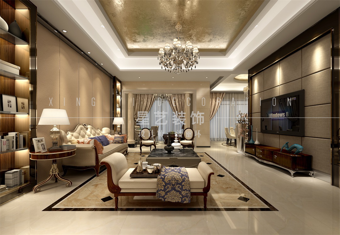 【實(shí)景】?jī)S建御溪谷