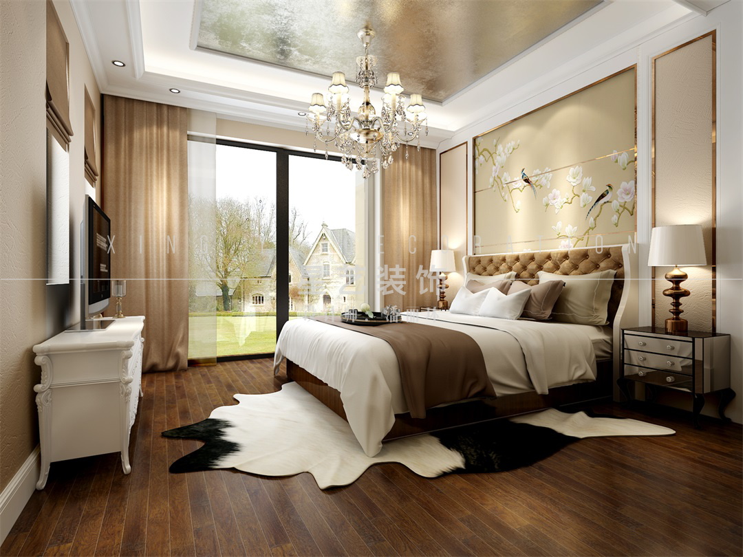 【實(shí)景】?jī)S建御溪谷