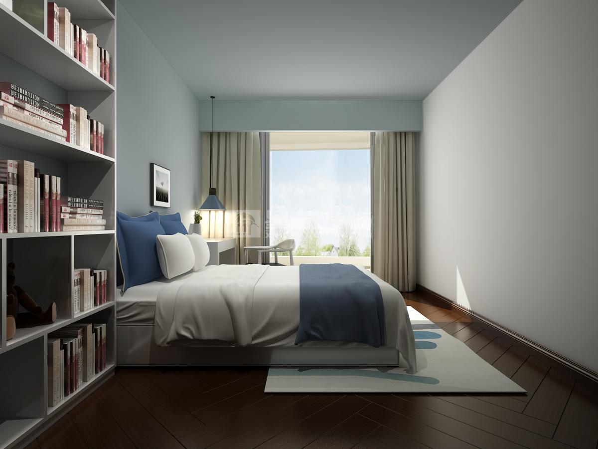 番禺雅居樂(lè)雅雅逸庭