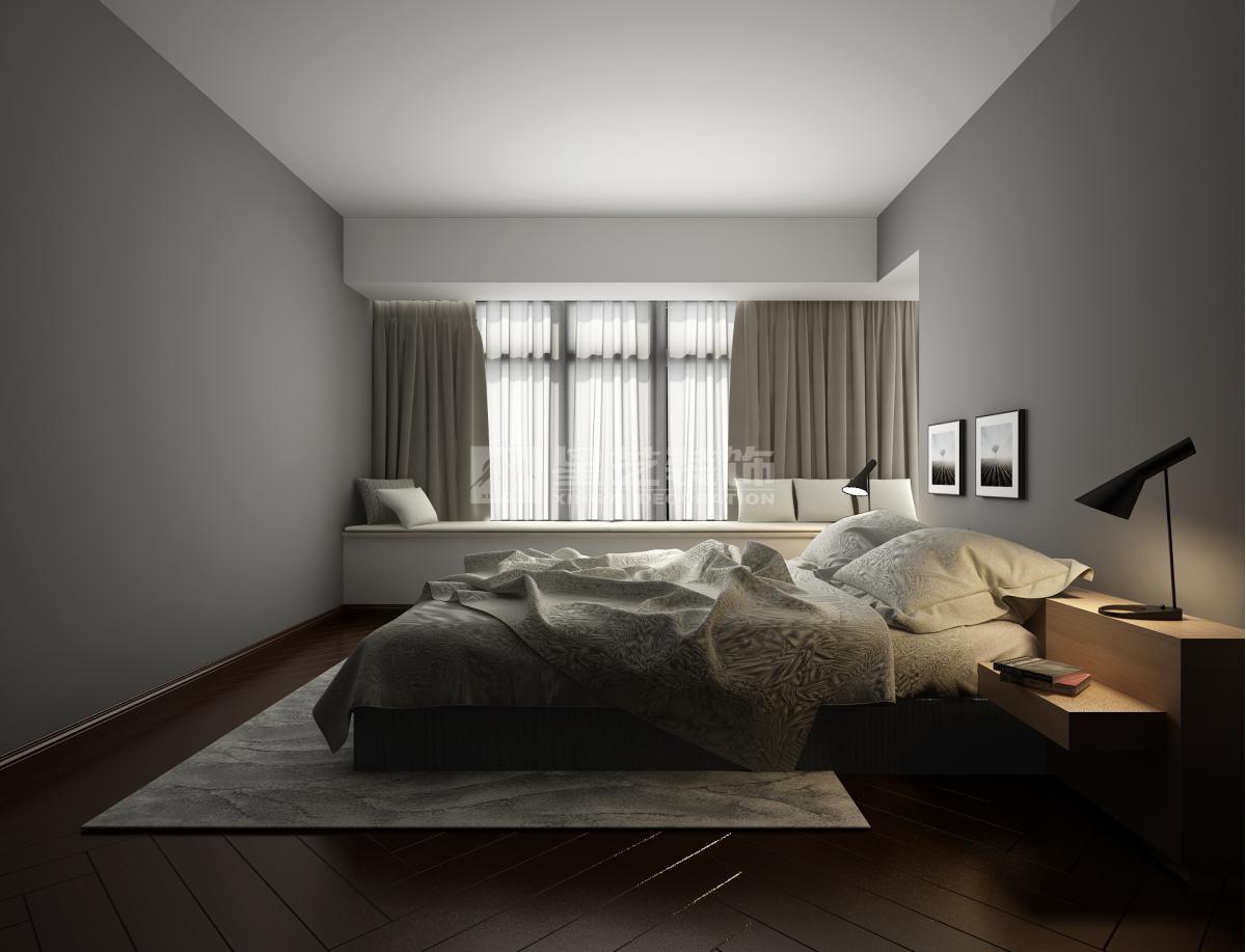 番禺雅居樂(lè)雅雅逸庭