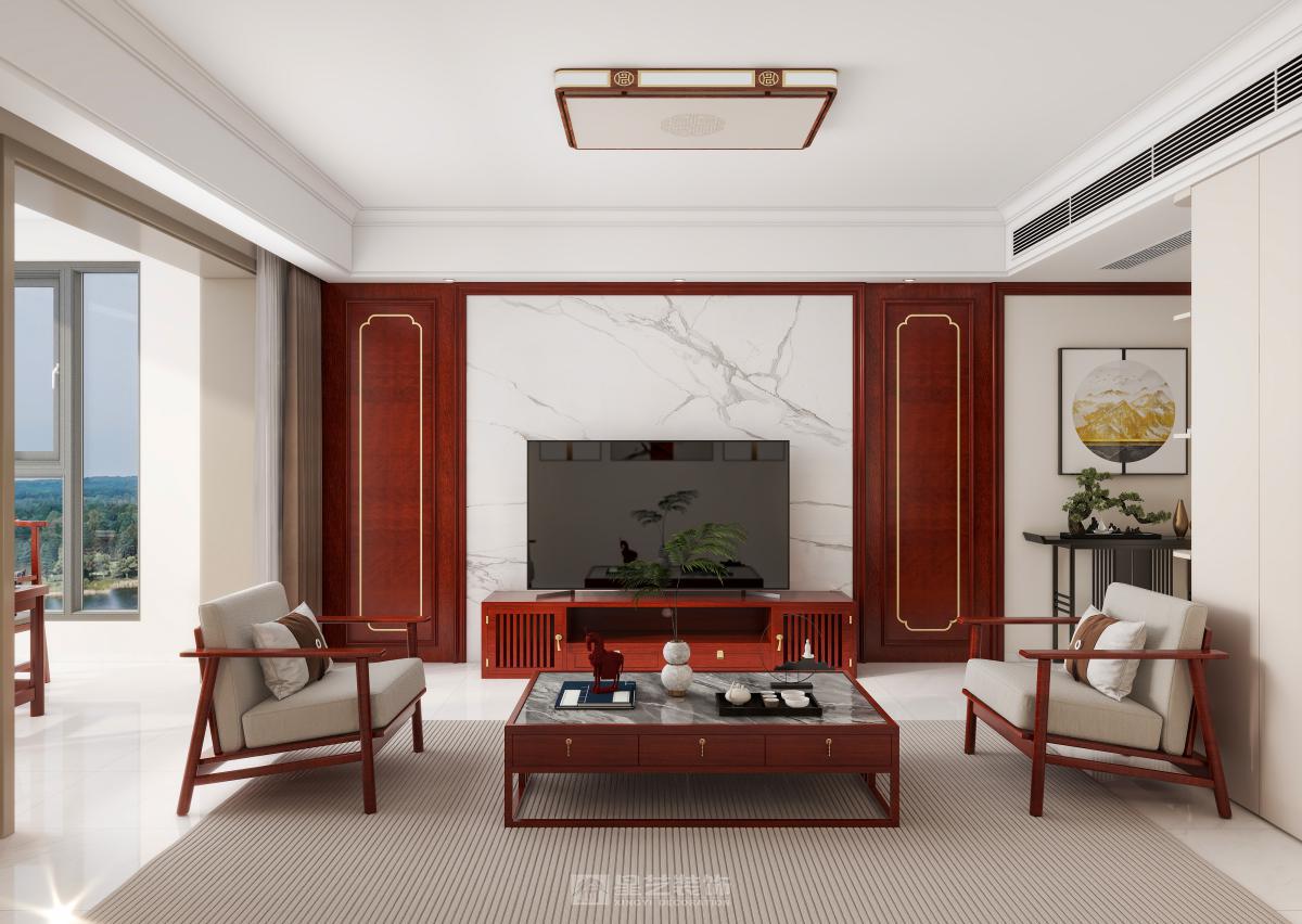 寧?kù)o致遠(yuǎn)，經(jīng)典永不落幕