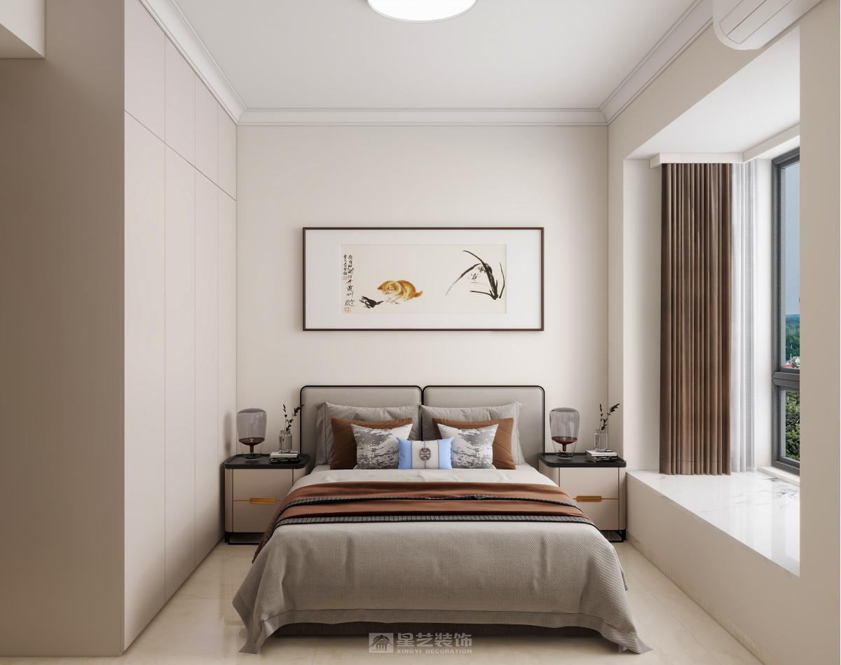 寧?kù)o致遠(yuǎn)，經(jīng)典永不落幕