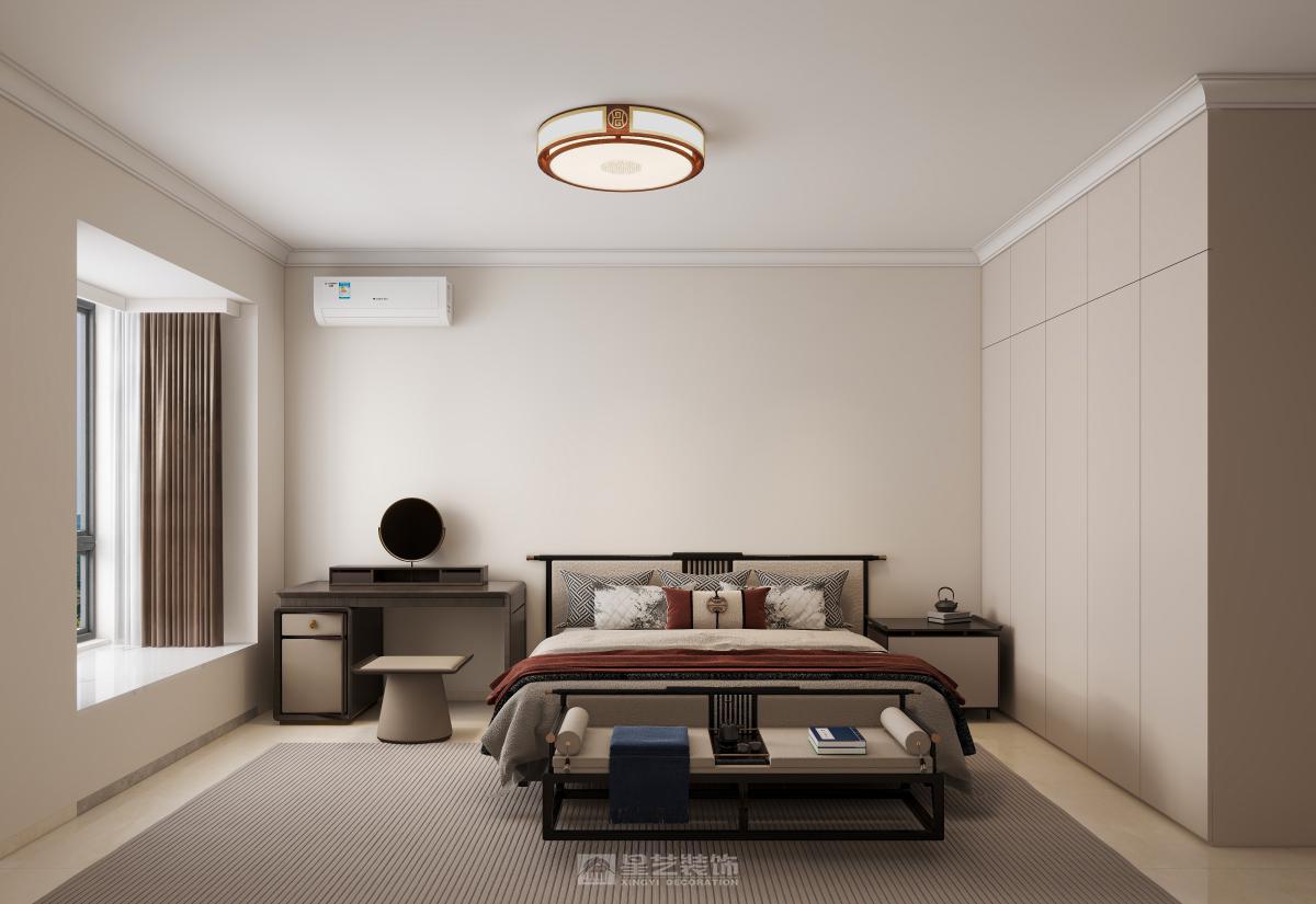 寧?kù)o致遠(yuǎn)，經(jīng)典永不落幕