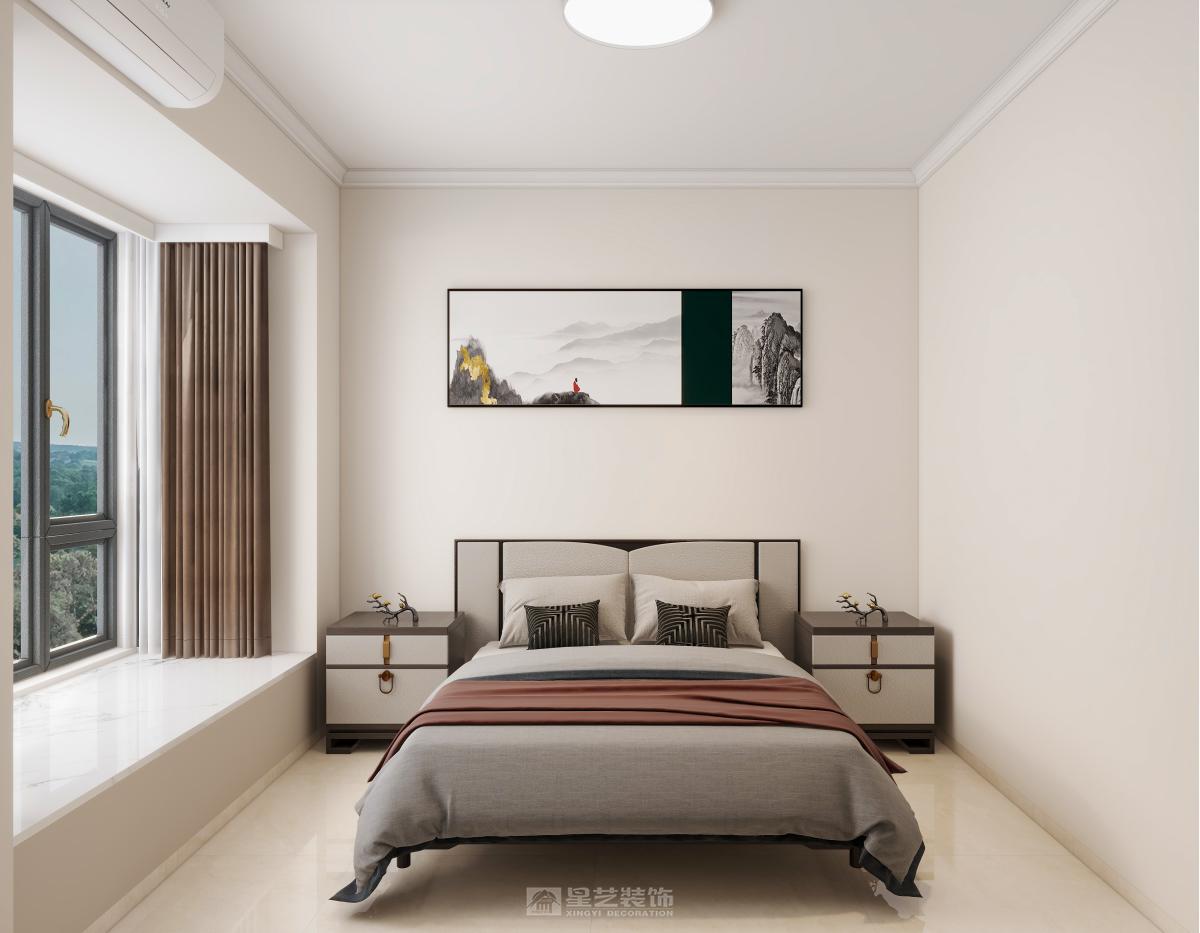 寧?kù)o致遠(yuǎn)，經(jīng)典永不落幕