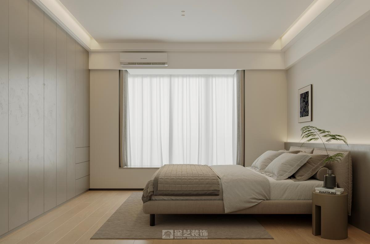 簡(jiǎn)約生活，溫度與美好并存