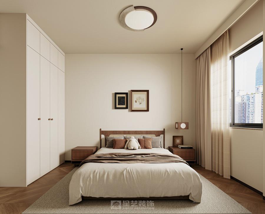 MCM-有機(jī)美學(xué)