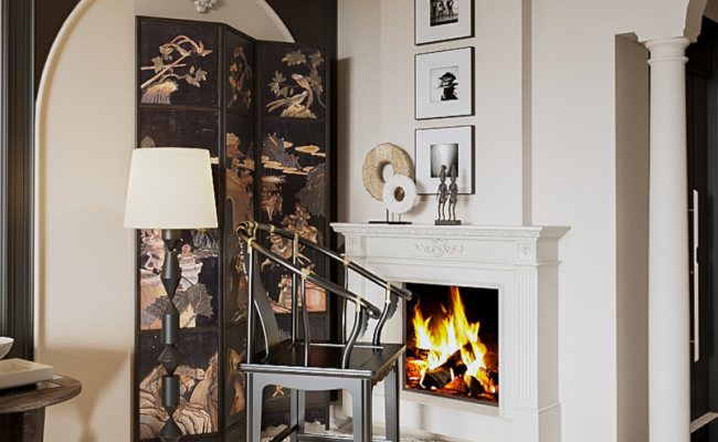 老錢(qián)風(fēng)